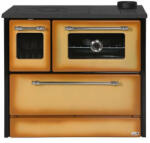 Strend Pro 701-G Omega Kuzine cappuccino right (2211924)