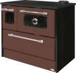 Strend Pro 701-G Omega Kuzine brown right (2211898)