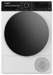 Whirlpool EWPD 9C HU