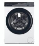 Haier HW70-B14929S