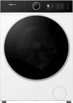 Hisense WF5i1045BWQ