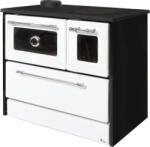 Strend Pro 701-G Omega Kuzine white left (2211899)