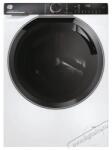 Hoover H7W 610MBC8-S