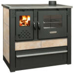 Strend Pro Panonia beige right (2211488)