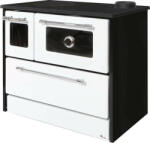 Strend Pro 701-G Omega Kuzine white right (2211897)