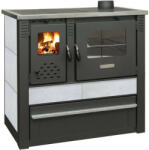 Strend Pro Panonia white right (2211597)