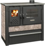 Strend Pro Panonia mocca right (2211600)