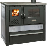 Strend Pro Panonia inox right (2213031)