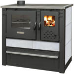 Strend Pro Panonia white left (2211596)