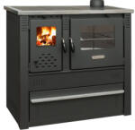 Strend Pro Panonia black right (2213034)