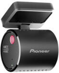 Pioneer VREC-H120SC