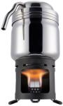 Esbit Coffee Maker