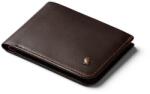 Bellroy Hide&Seek RFID - Java (P9733)