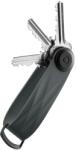 Orbitkey 2.0 Active Key Organiser - Graphite (P44138)
