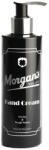 Morgan's Cremă pentru mâini Morgan’s (250 ml) (P5001)