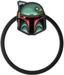 Orbitkey Breloc inteligent Orbitkey Ring V2 - Boba Fett (P44145)