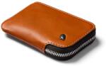 Bellroy Card Pocket - Caramel (P12534)