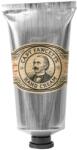 Captain Fawcett Cpt. Fawcett - Expedition Reserve Hand Cream (90 ml) (P12910)