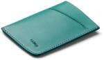 Bellroy Card Sleeve (Second Edition) - Teal (P44029)