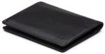 Bellroy Slim Sleeve - Black (P10059)