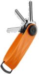 Orbitkey 2.0 Active Key Organiser - Tangerine (P44142)