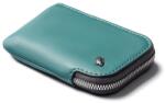 Bellroy Card Pocket - Teal (P44023)