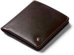 Bellroy Coin Wallet - Java (P11779)