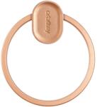Orbitkey Breloc inteligent Orbitkey Ring V2 - Rose Gold (P24729)