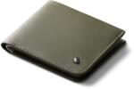 Bellroy Hide&Seek RFID - Willow (P48949)