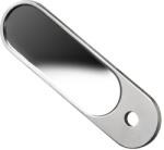 Orbitkey Pilă și oglindă pentru breloc Orbitkey (P6948)