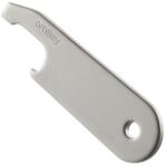 Orbitkey Deschizător de sticle pentru breloc Orbitkey 2.0 (P2318)