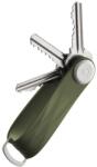 Orbitkey 2.0 Active Key Organiser - Hunter Green (P44139)