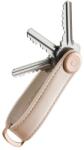 Orbitkey Breloc pentru femei Orbitkey 2.0 - Blush & Rose Gold (P13490)