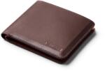 Bellroy Hide & Seek Premium - Aragon (P19078)