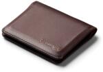 Bellroy Slim Sleeve Premium - Aragon (P19080)