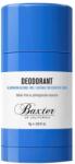 Baxter of California Deodorant - Italian Lime & Pomegranate (75 g) (P48187)