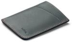 Bellroy Card Sleeve (Second Edition) - Everglade (P44030)