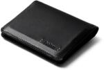 Bellroy Slim Sleeve Premium - Black (P13012)