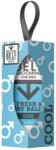 Below The Belt Grooming Below The Belt Fresh & Dry Balls Gift - Cool (75 ml) (P48944)