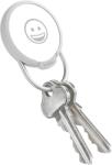 Orbitkey Slim Case for AirTag - Granite (P19055)