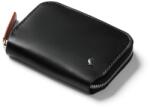Bellroy Folio Mini - Black (P18013)
