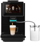 Cecotec Cremmaet Touch