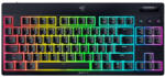 Razer BlackWidow V4 Low-profile HyperSpeed US (RZ03-05270100-R3M1)