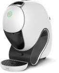 Krups KP830110