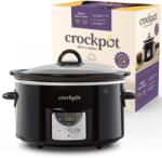 Crock-Pot CSC113X