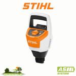 STIHL PKA 30.0 akkumulátoros szivattyúfej - SA090119104 (SA090119104)