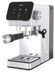 dyras ECM-1110IX