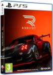 NACON Rennsport (PS5)