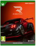 NACON Rennsport (Xbox Series X/S)