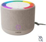 Wobie Box Grey